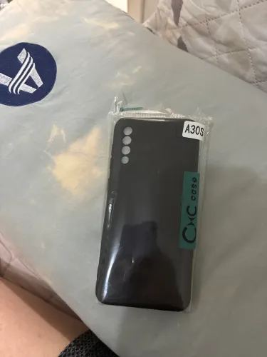 Capa celular