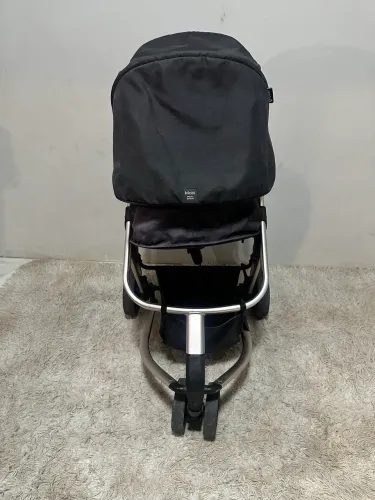 Banheira com trocador semi nova!