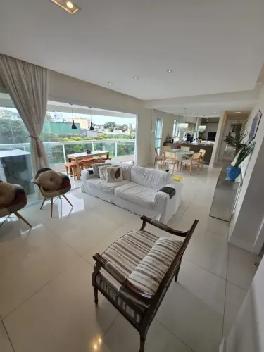 Horto Bela Vista VENDO | 3 suítes | 123 m² | Nascente | Andar Baixo | 2 vagas
