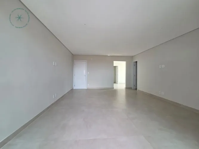 Apartamento à venda no bairro Itapoâ, Pampulha, Belo Horizonte/MG