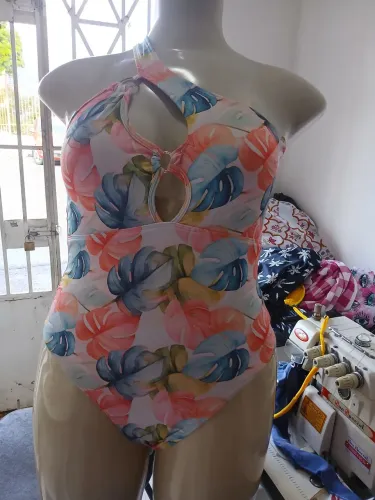 Moda praia no atacado e varejo 