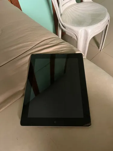 ipad 3 64gb