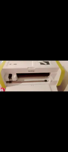  Máquina de corte sdx 85 