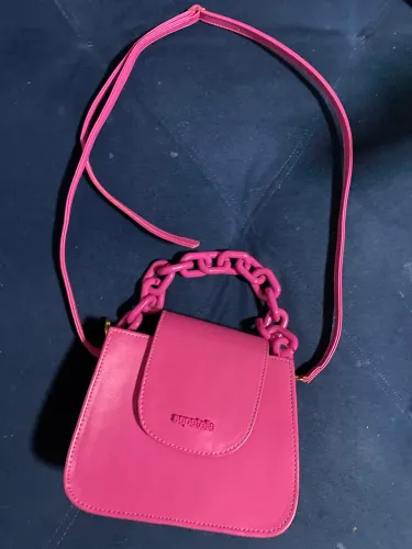 Bolsa