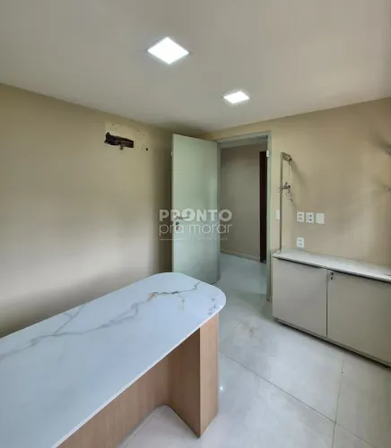 Imóvel Comercial em Boa Viagem