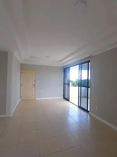 APARTAMENTO SEMI-MOBILIADO RIO AMAZONAS RESIDENCIAL Aleixo | Manaus