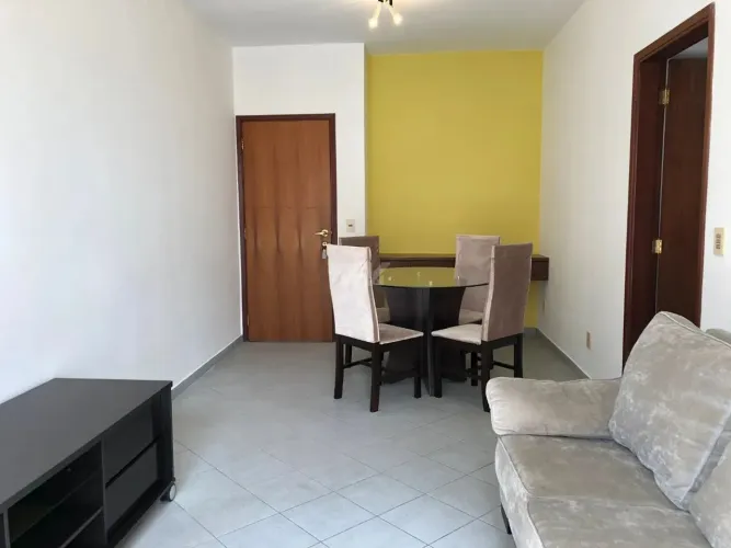 apartamento - Jardim Proença - Campinas