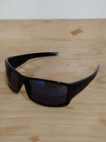 Óculos de sol Rip Curl Cannons blue/black