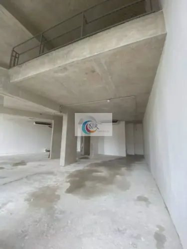 Sala/Conjunto para aluguel tem 235 metros quadrados em Sumarezinho - São Paulo - SP