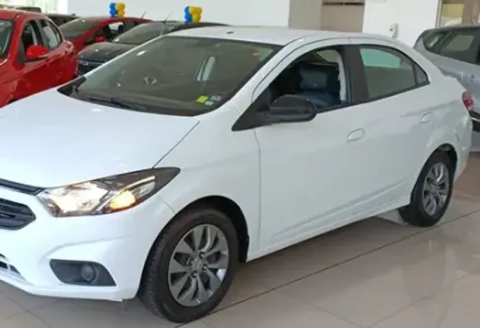 uber aluguel prisma joy argo e polo flex motorista por aplicativo carro 