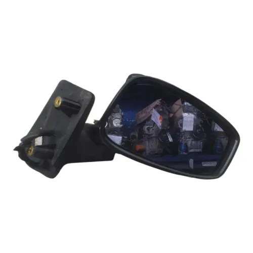 Retrovisor Direito Fiat Idea 2009