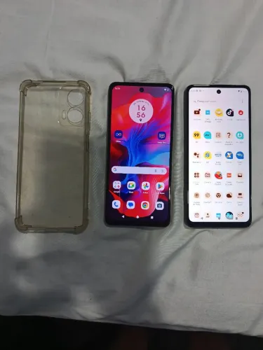 Vende se