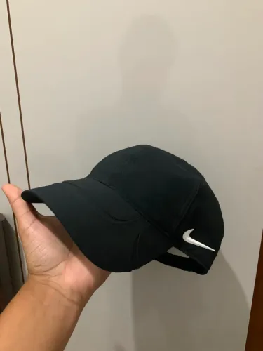 Bone Nike x Nocta