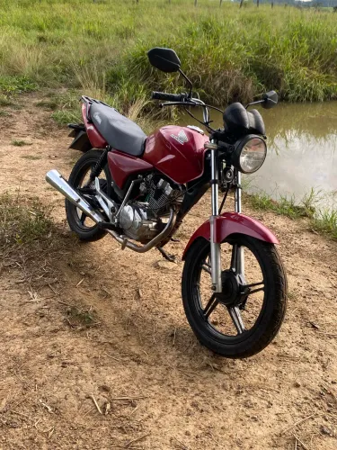 Moto