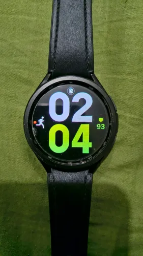 Samsung smartwatch Galaxy watch6 classic Lite 47mm