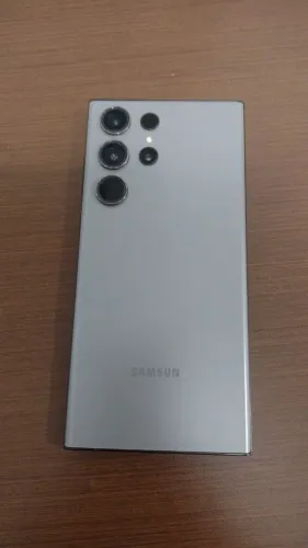 Samsung S23 Ultra