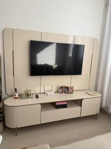 Painel TV