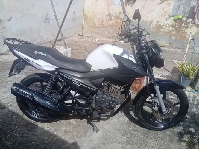 Moto factor 