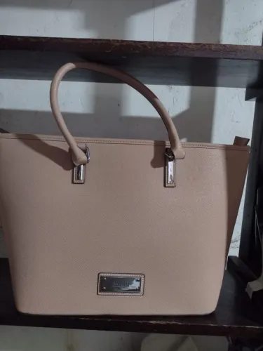 Bolsa sta lolla nova