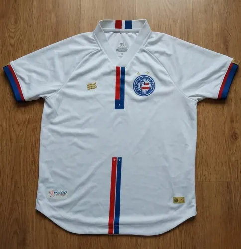 Camisa Original do Bahia Esquadrão - JUVENIL