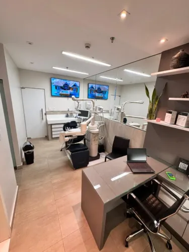 Sala Medical Center