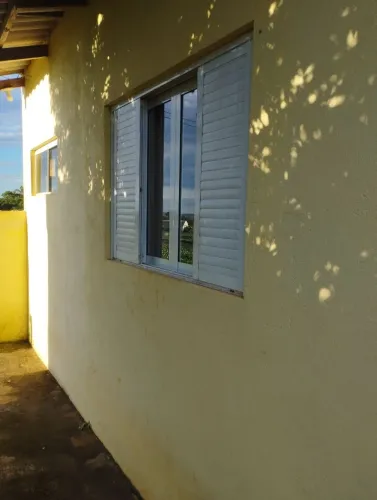 Venda 