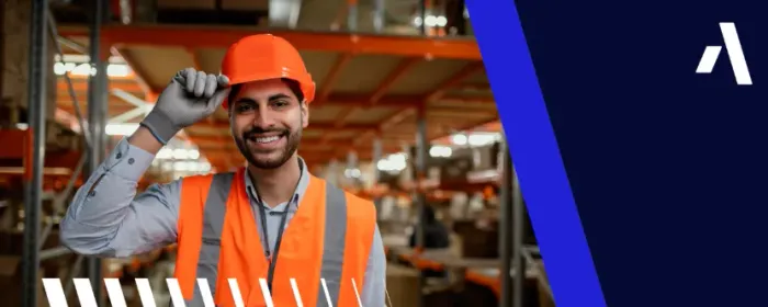 Operador de Estoque - Fortaleza/CE | Autoglass