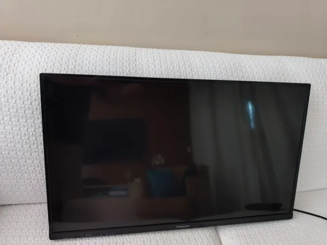 TV Panasonic 32 Polegadas