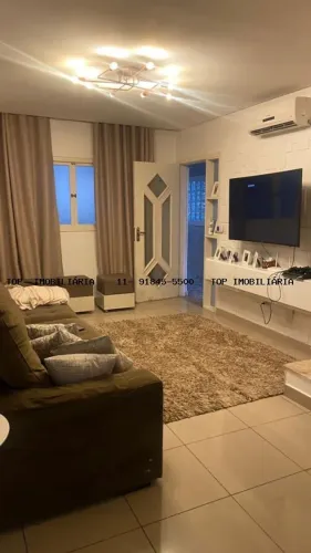 Casa para Venda em Cajamar, Polvilho (Polvilho), 3 dormitórios, 1 suíte, 3 banheiros, 2 va