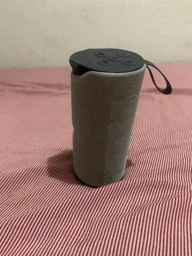 Quero vende minha caixa de  som