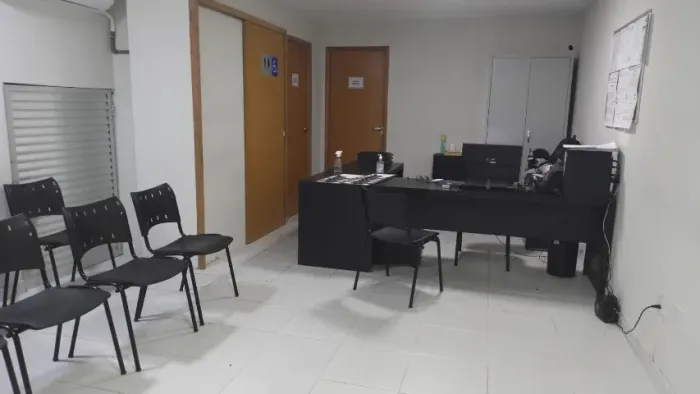 Loja/Sala 67m² Centro Guarapari R$ 5.370/m² | Possibilidade de parcelamento