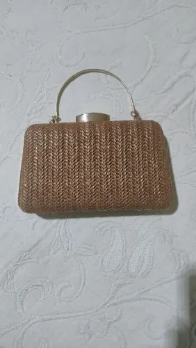 BOLSA SOCIAL LINDAAA!