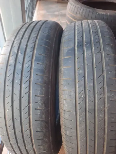 Pneus 175/75 r14