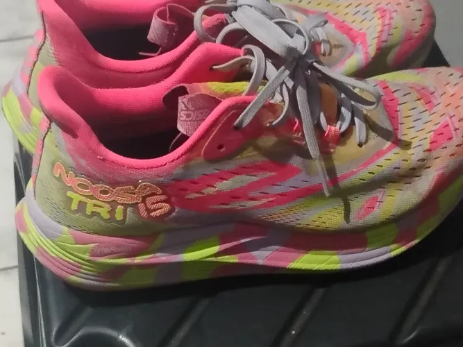 Asics Noosa Tri 15 Feminino