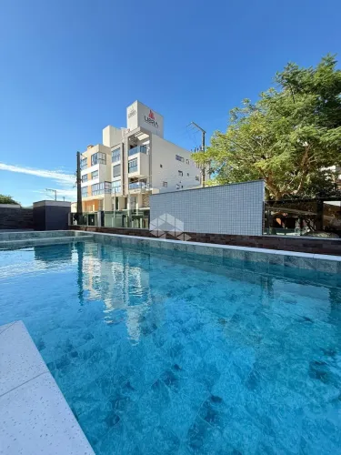 Venda de apartamento com alto potencial de rentabilidade a poucos minutos do mar em Marisc