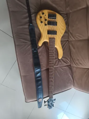 CORT A5 TOP