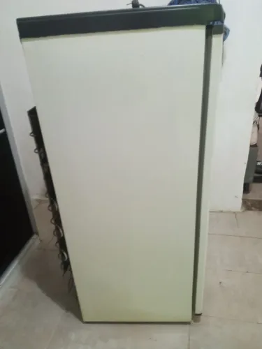 Vende se frizerr