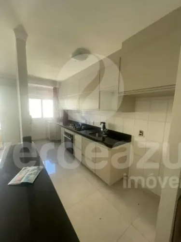 Apartamento com 2 Quartos à venda, 54m² em Hortolândia-SP.