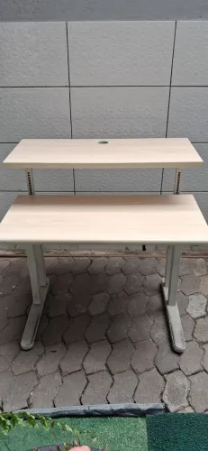 Mesinha escritorio ou estudo 