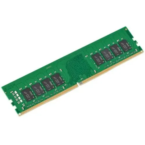 Memória ram ddr4 8gb 3200mhz