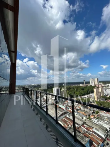 Imóvel p/ aluguel no W Residence: 46 m², mobiliado e 1 vaga