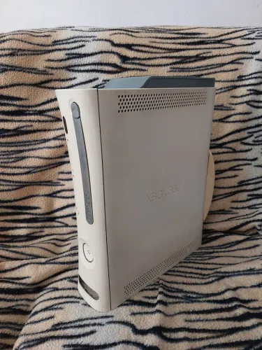 XBOX 360 PRO/PREMIUM