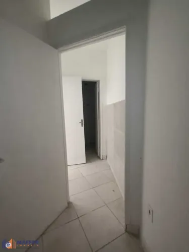 LOJA DE FRENTE BAIRRO INDEPENDÊNCIA / MOINHOS DE VENTO