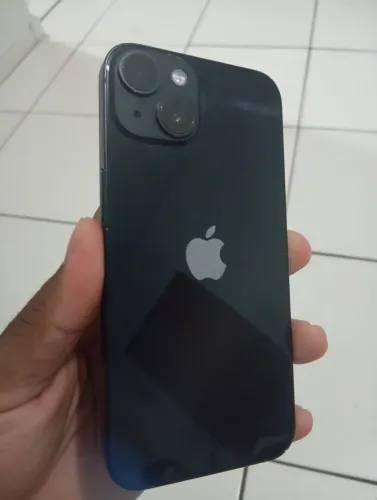 iPhone 14 128GB