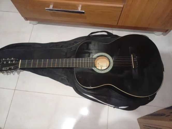 Violão