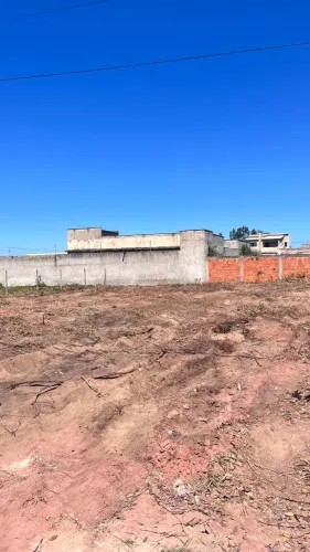 2 Lotes de 296m² - Total 592m² - 100m da Praia | Maraguá - ITAPEMIRIM