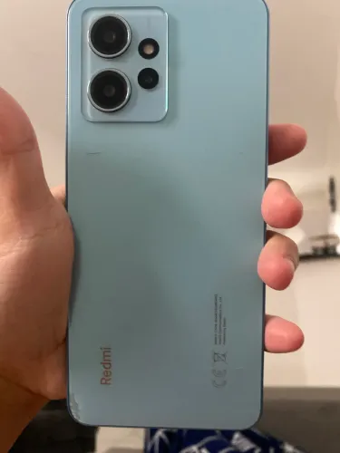 Celular