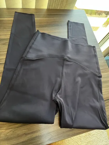 Legging TAM P. Riachuello