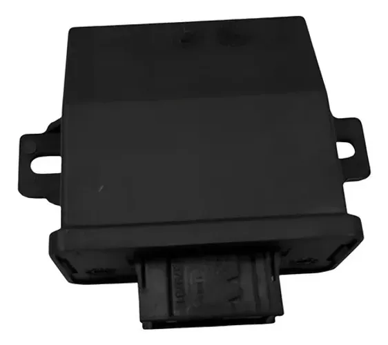 Modulo Regulagem Farol Citroen C4 Lounge 2015  *0