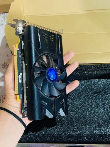 Placa rx 470,leia a descrição!!!